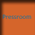 Press Room