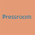 Press Room